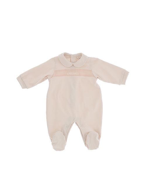  ELISABETTA FRANCHI | ENTU150 0 JF054C036